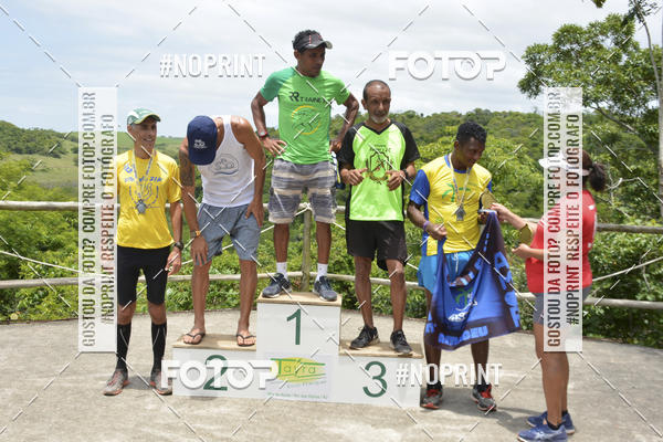 Compra tus fotos del eventoDesafio 21Km En Fotop