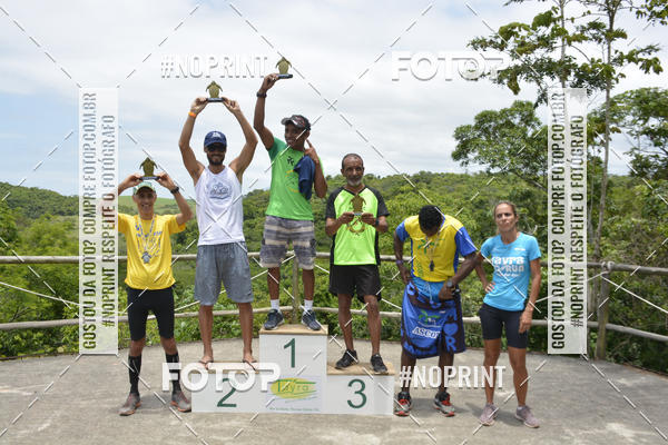 Compra tus fotos del eventoDesafio 21Km En Fotop