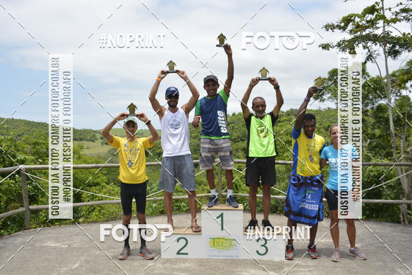 Compra tus fotos del eventoDesafio 21Km En Fotop