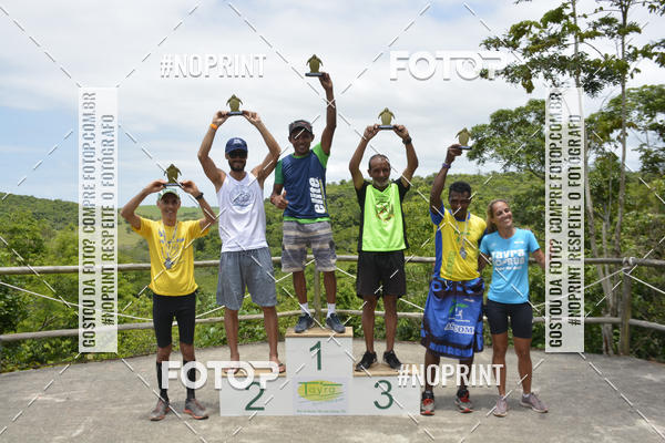 Compra tus fotos del eventoDesafio 21Km En Fotop
