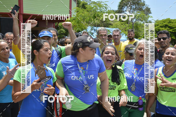 Compra tus fotos del eventoDesafio 21Km En Fotop