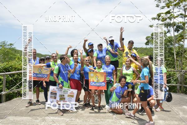 Compra tus fotos del eventoDesafio 21Km En Fotop