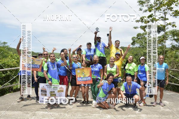 Compra tus fotos del eventoDesafio 21Km En Fotop