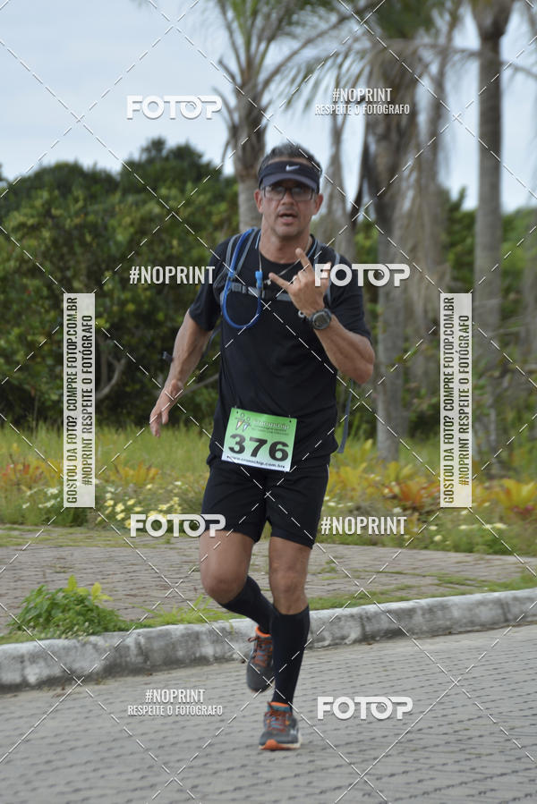 Buy your photos of the eventDesafio 21Km on Fotop