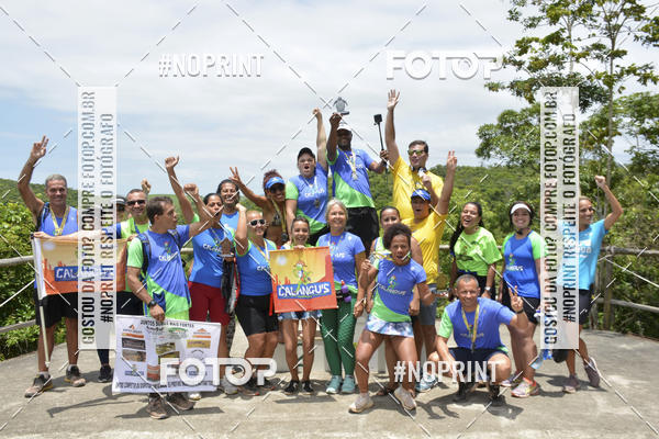Compra tus fotos del eventoDesafio 21Km En Fotop