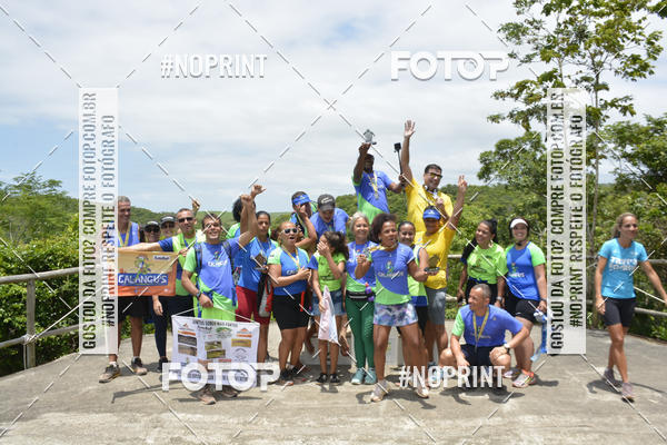 Compra tus fotos del eventoDesafio 21Km En Fotop