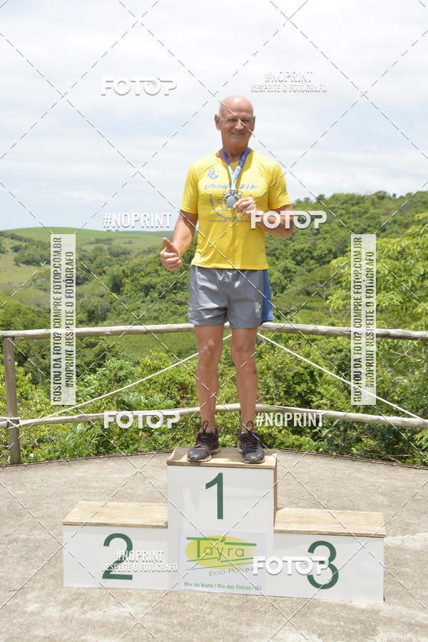 Compra tus fotos del eventoDesafio 21Km En Fotop