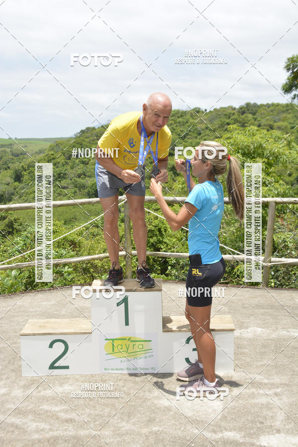 Compra tus fotos del eventoDesafio 21Km En Fotop