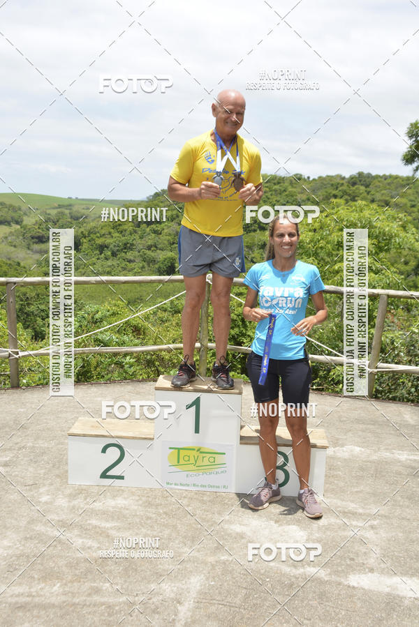 Compra tus fotos del eventoDesafio 21Km En Fotop