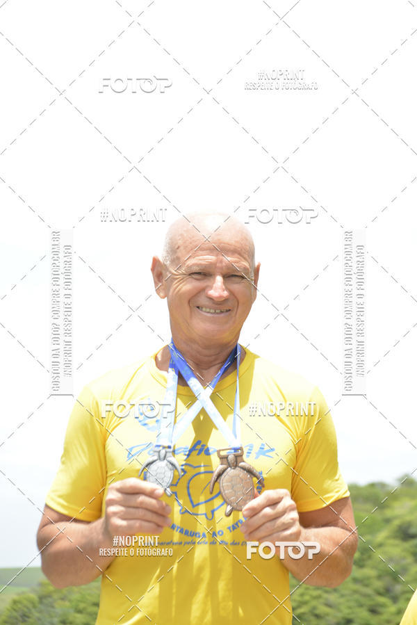 Compra tus fotos del eventoDesafio 21Km En Fotop