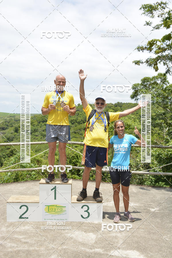 Compra tus fotos del eventoDesafio 21Km En Fotop