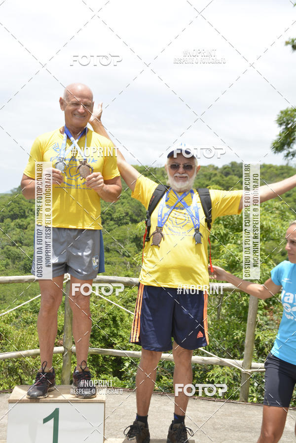 Compra tus fotos del eventoDesafio 21Km En Fotop
