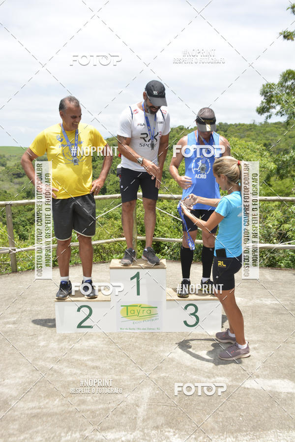 Compra tus fotos del eventoDesafio 21Km En Fotop