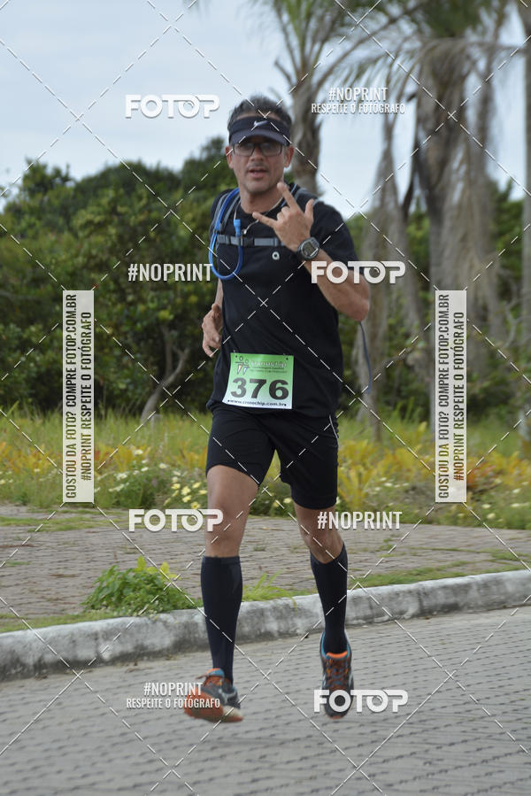 Buy your photos of the eventDesafio 21Km on Fotop