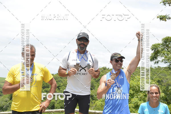 Compra tus fotos del eventoDesafio 21Km En Fotop