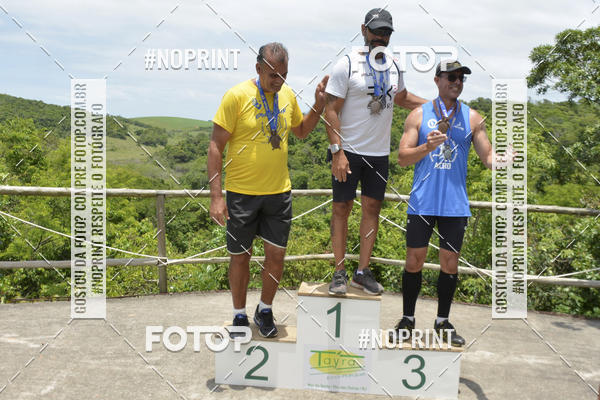 Compra tus fotos del eventoDesafio 21Km En Fotop