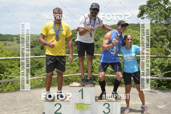 Compra tus fotos del eventoDesafio 21Km En Fotop