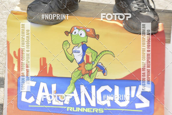 Compra tus fotos del eventoDesafio 21Km En Fotop