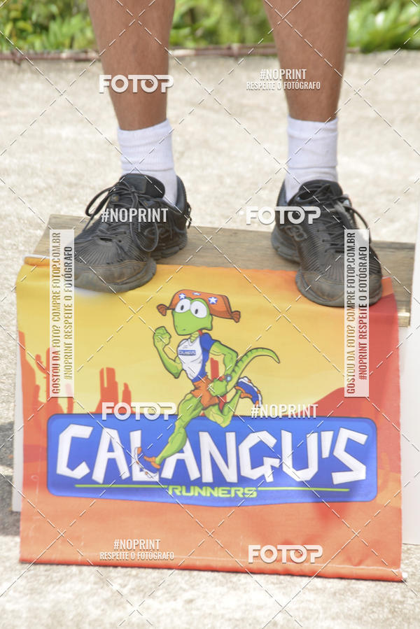 Compra tus fotos del eventoDesafio 21Km En Fotop