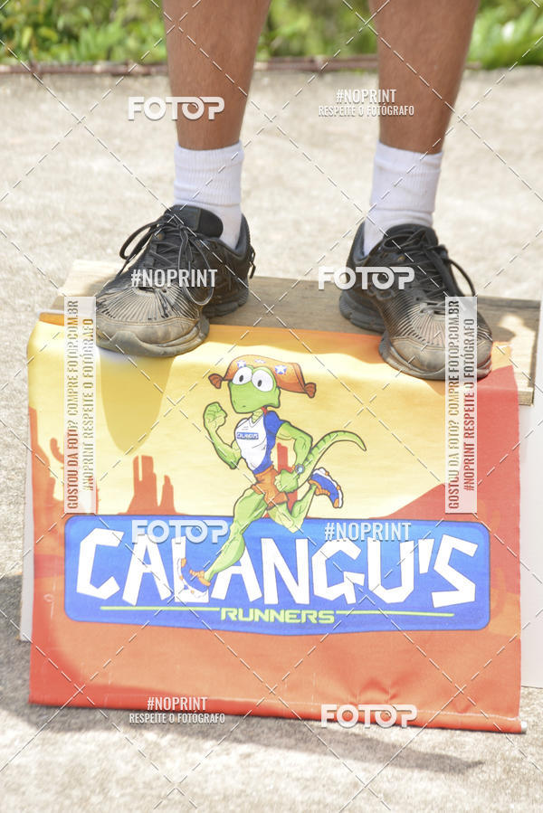 Compra tus fotos del eventoDesafio 21Km En Fotop