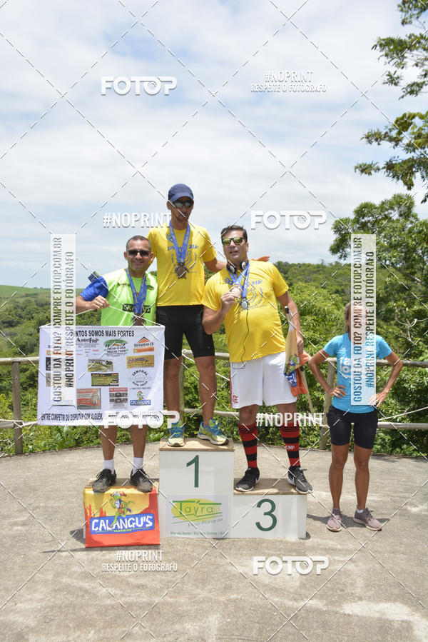 Compra tus fotos del eventoDesafio 21Km En Fotop