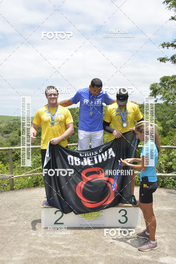 Compra tus fotos del eventoDesafio 21Km En Fotop