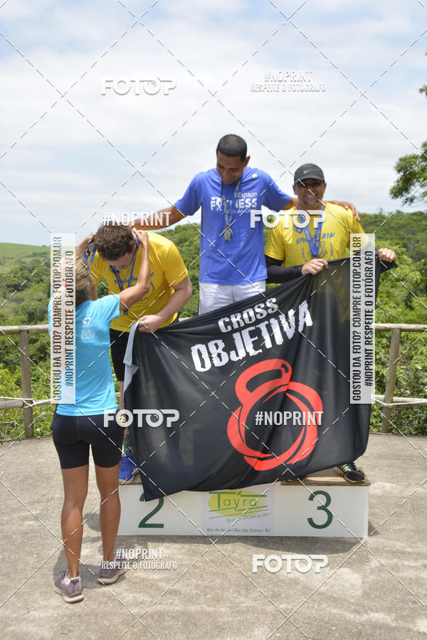 Compra tus fotos del eventoDesafio 21Km En Fotop