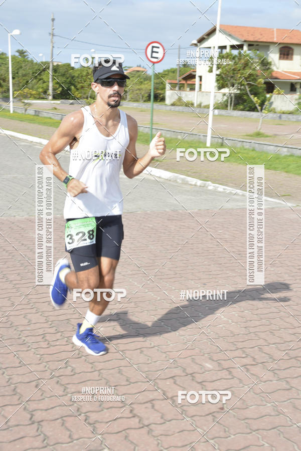 Buy your photos of the eventDesafio 21Km on Fotop