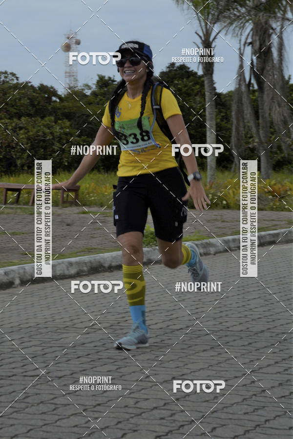 Buy your photos of the eventDesafio 21Km on Fotop