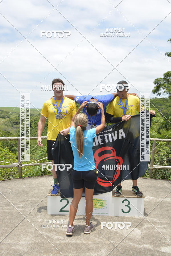 Compra tus fotos del eventoDesafio 21Km En Fotop