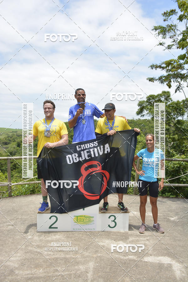 Compra tus fotos del eventoDesafio 21Km En Fotop