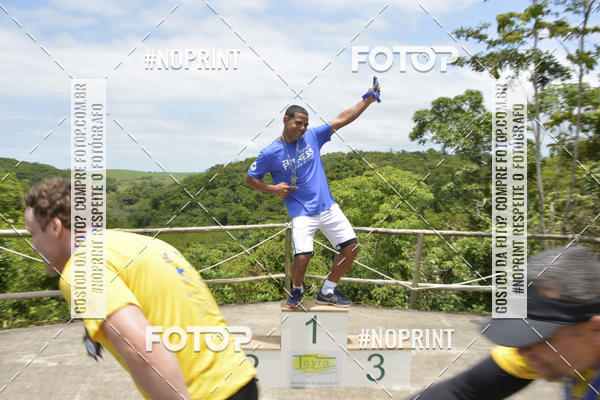 Achetez vos photos de l'vnementDesafio 21Km sur Fotop