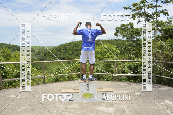 Achetez vos photos de l'vnementDesafio 21Km sur Fotop