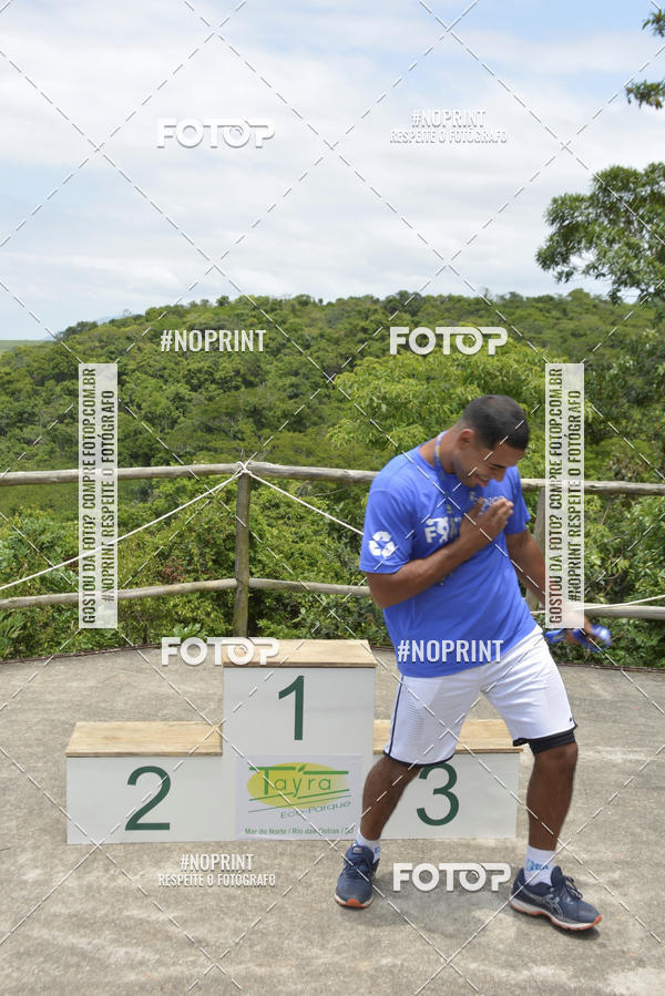 Achetez vos photos de l'vnementDesafio 21Km sur Fotop
