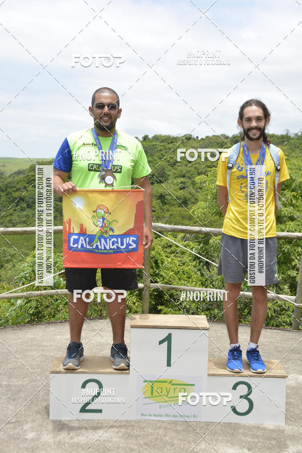 Achetez vos photos de l'vnementDesafio 21Km sur Fotop