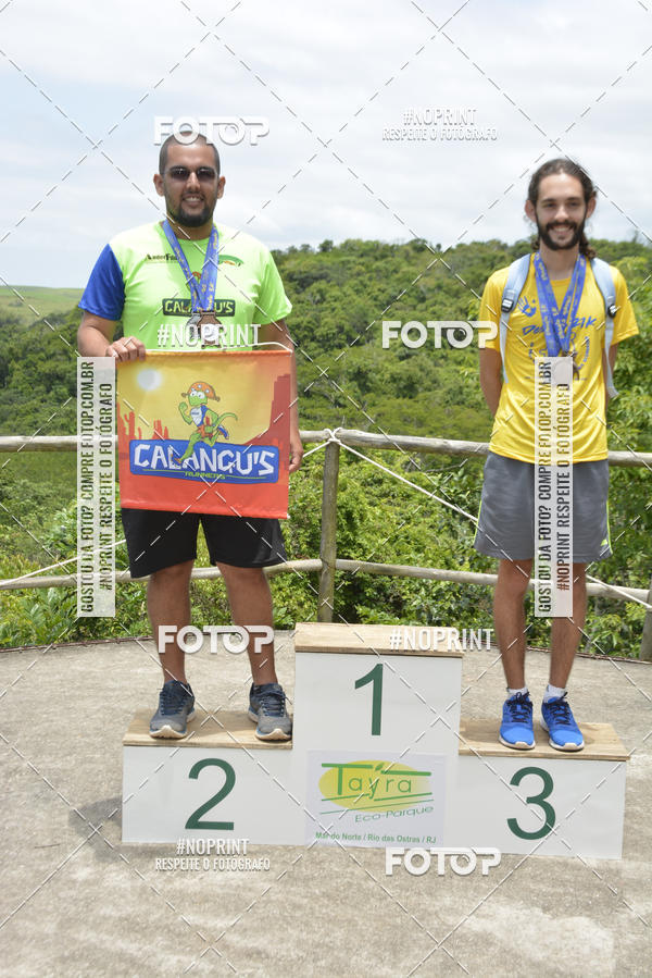 Achetez vos photos de l'vnementDesafio 21Km sur Fotop