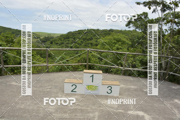 Achetez vos photos de l'vnementDesafio 21Km sur Fotop
