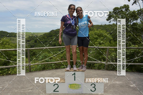 Achetez vos photos de l'vnementDesafio 21Km sur Fotop