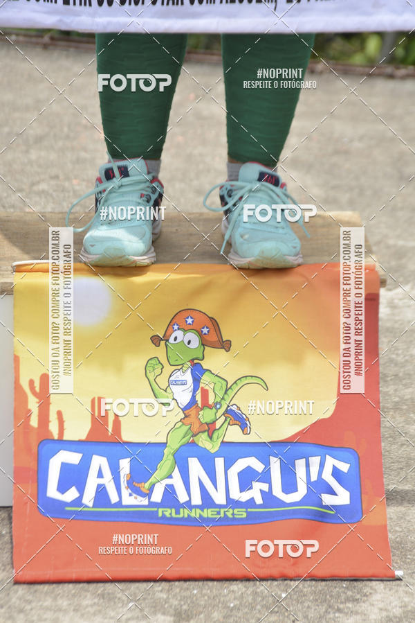 Achetez vos photos de l'vnementDesafio 21Km sur Fotop