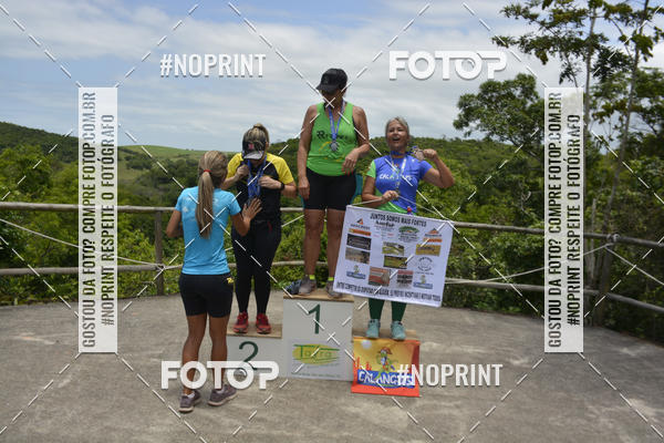 Achetez vos photos de l'vnementDesafio 21Km sur Fotop