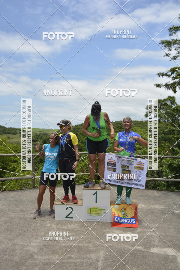 Achetez vos photos de l'vnementDesafio 21Km sur Fotop