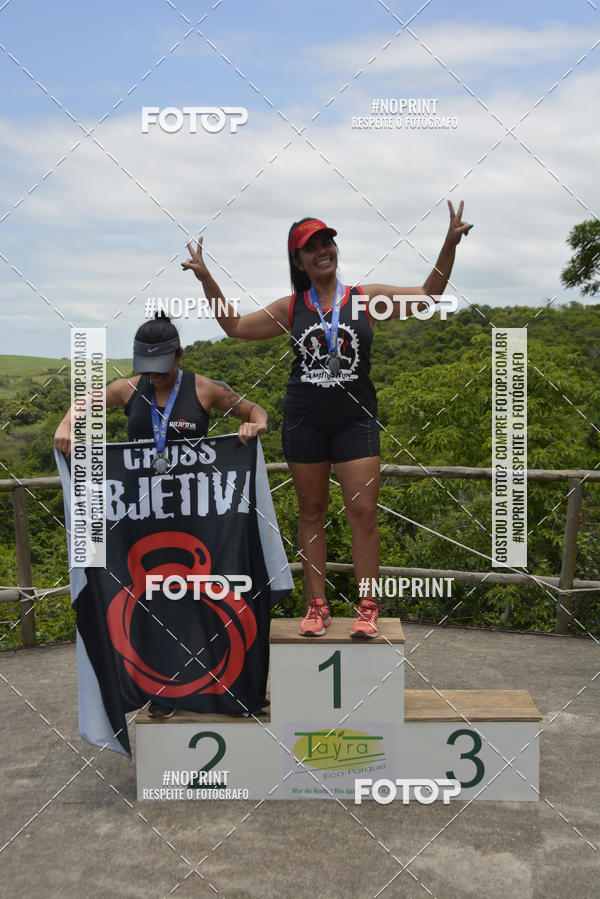 Achetez vos photos de l'vnementDesafio 21Km sur Fotop