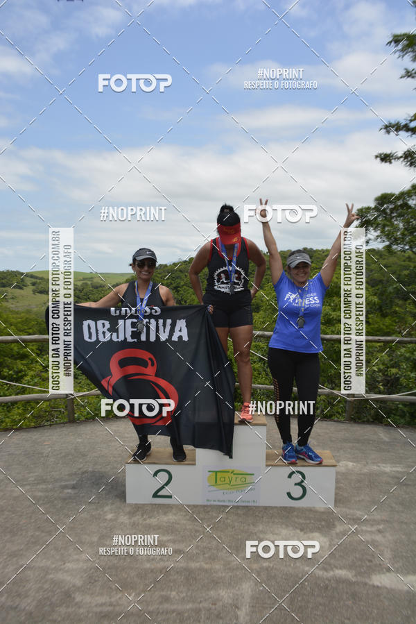 Achetez vos photos de l'vnementDesafio 21Km sur Fotop