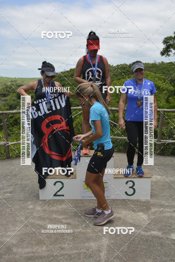 Achetez vos photos de l'vnementDesafio 21Km sur Fotop
