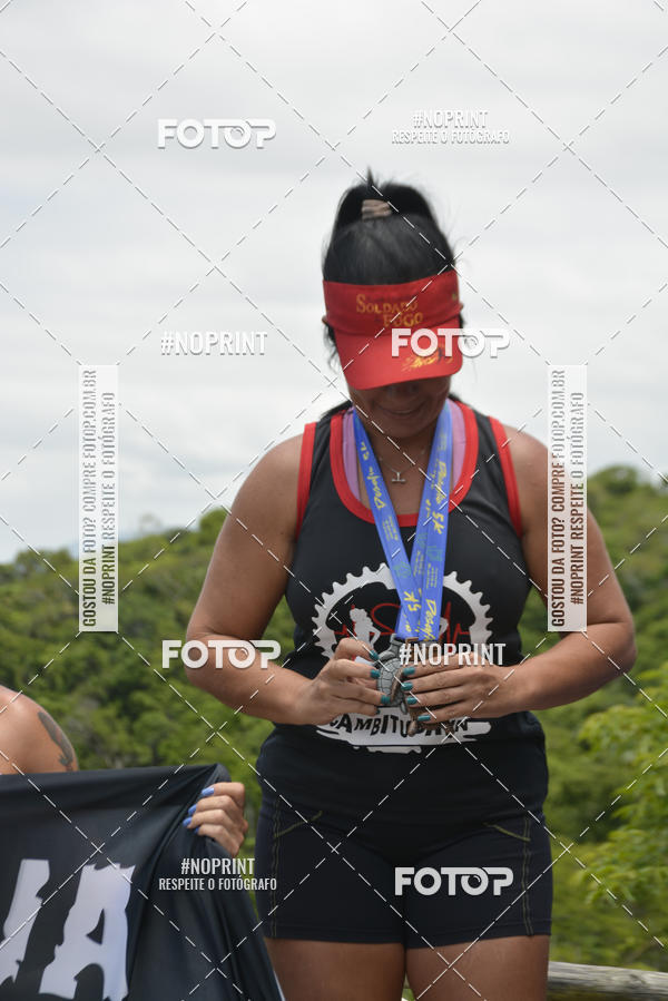 Achetez vos photos de l'vnementDesafio 21Km sur Fotop