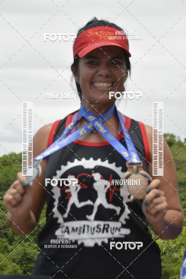 Achetez vos photos de l'vnementDesafio 21Km sur Fotop