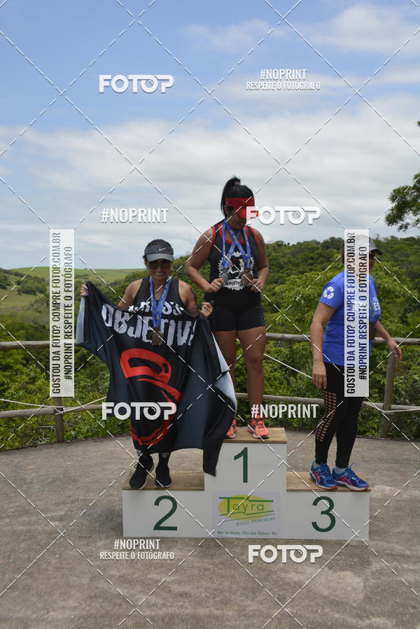 Achetez vos photos de l'vnementDesafio 21Km sur Fotop