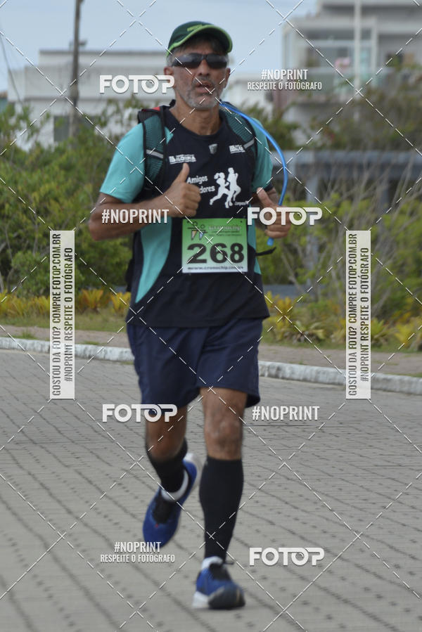 Buy your photos of the eventDesafio 21Km on Fotop
