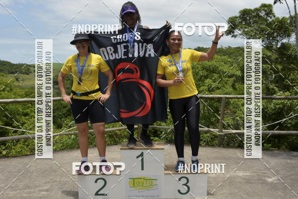 Achetez vos photos de l'vnementDesafio 21Km sur Fotop