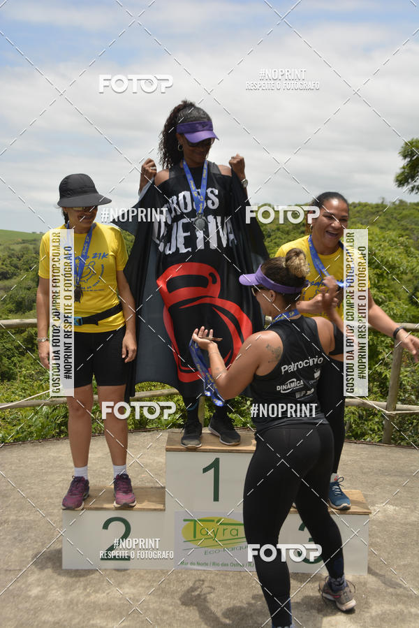 Achetez vos photos de l'vnementDesafio 21Km sur Fotop